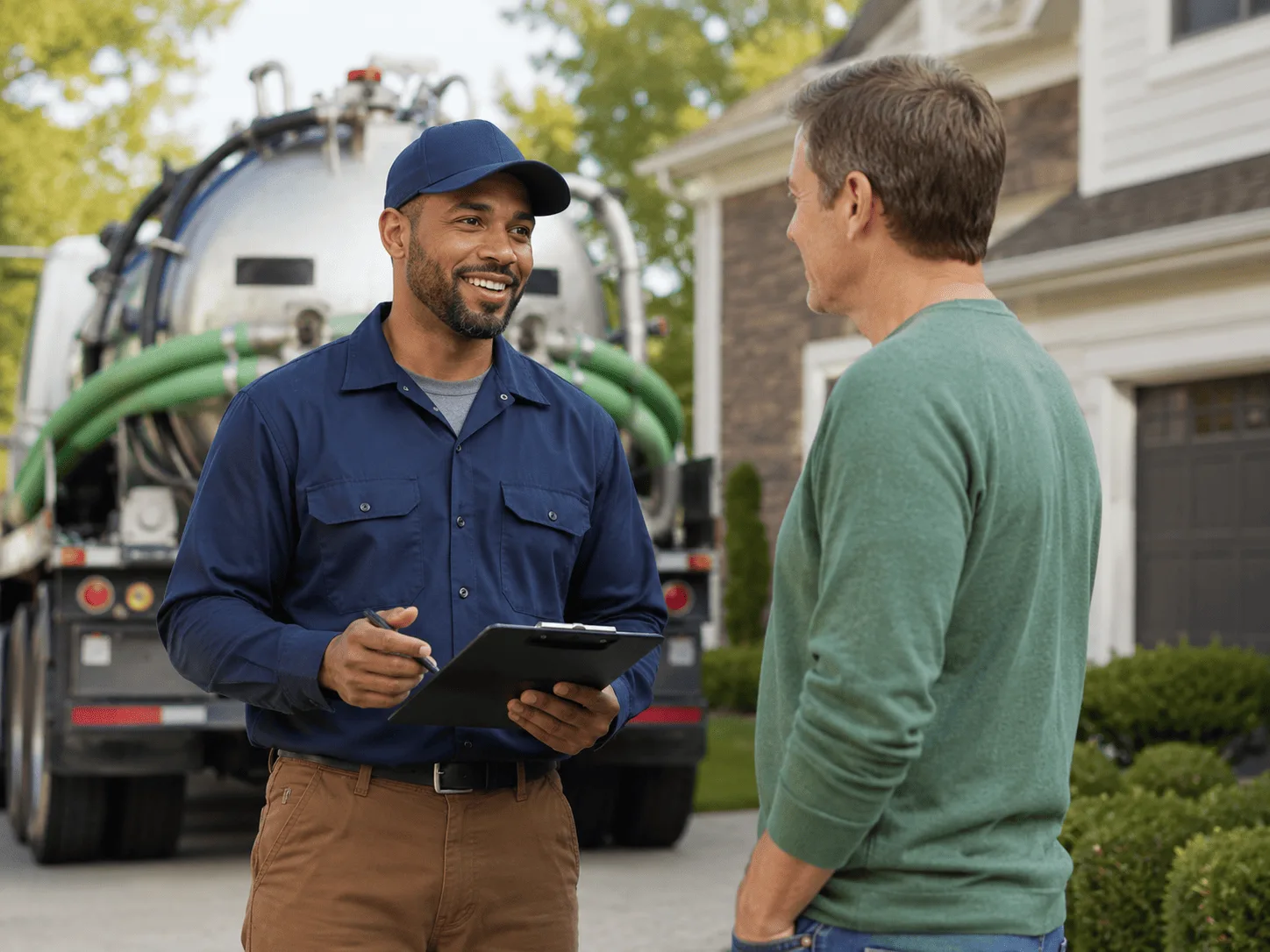Mosquito Control Minier, IL FAQs